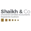 Shaikh & Co