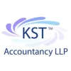 K S T Accountancy