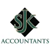 SJK Accountants