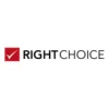 Right Choice Consulting UK