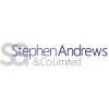 Stephen Andrews