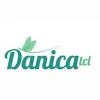 Danica TCL