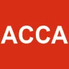 K B N Accountants