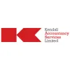 Kendall Accountancy Services