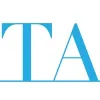 Tetbury Accounting