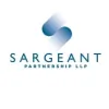 Sargeant Partnership