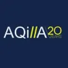 Aqilla
