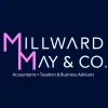 Millward May