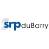 S R P Accounts