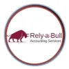 Rely-a-Bull Accounting Services