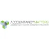 Accountancy Matters