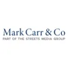 Mark Carr