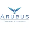 Arubus Chartered Accountants