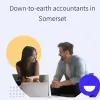 BMG Accountancy