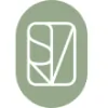 S R L V Accountants