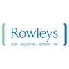 The Rowleys Partnership