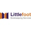 Littlefoot Bookkeeping