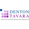 Denton Tavara