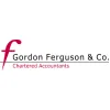 Gordon Ferguson