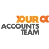 Your Accounts Team