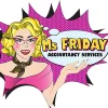 Ms Friday Bookkeeping & Payroll