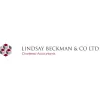 Lindsay Beckman