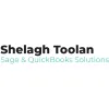 Shelagh Toolan Sage & QuickBooks