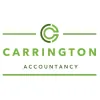 Carrington Accountancy