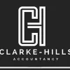 Clarke-Hills Accountancy
