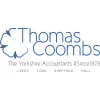 Thomas Coombs