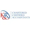 K & R Accountants