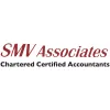 S M V Associates