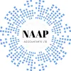 NAAP Accountants
