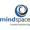 Mindspace Outsourcing