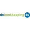 DS Bookkeeping 4U