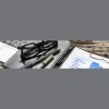 A W Accountancy & Bookkeeping
