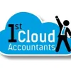 1st Cloud Accountants