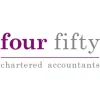 Four Fifty Partnership Chartered Accountants