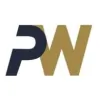 Pennington Williams