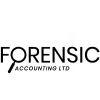 Ewing Forensic