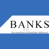 Banks & Co