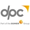 DPC Accountants