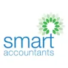 Smart Accountants