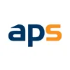 A P S Accountancy