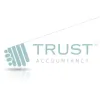 Trust Accountancy