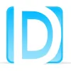 Digitus Accountancy
