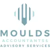 Moulds Accountants