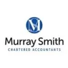 Murray Smith