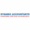 Dynamic Accountants