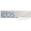 Essential Business Solutions